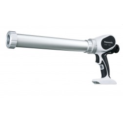 Pistol de injectie cu acumulator Panasonic EY3641K - Modelul nu contine acumulatorul