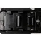 Masina de insurubat cu impact Panasonic EY75A7LJ2G, 18V, 3Ah - protectie suplimentara in zona bateriilor
